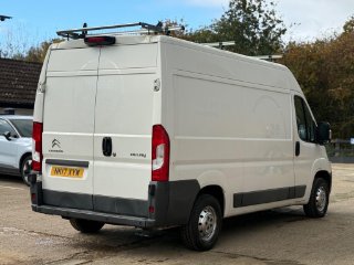 /photos/11647/f2ea75a5-3d8d-49b3-bc44-864e779df0dd_i320x240.jpg