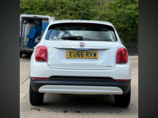 /photos/11647/f3924d12-30a6-4ba5-986f-268c1379775d_i320x240.jpg