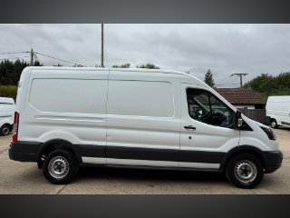 /photos/11647/f3d2a6df-c059-402c-8a40-8c37ec2eef97_i320x240.jpg