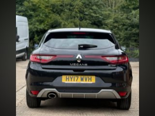 /photos/11647/f44fa24c-308c-49f7-881e-291a455a2c2a_i320x240.jpg