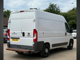 /photos/11647/f46f7970-e032-43df-9bd1-7331c96af7a8_i320x240.jpg