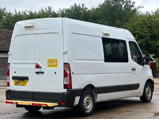 /photos/11647/f5276cd2-bf52-49d9-9909-b3d78913ebcb_i320x240.jpg