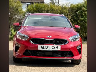 /photos/11647/f600d92f-f526-48a7-86cc-1139d4dcceb0_i320x240.jpg