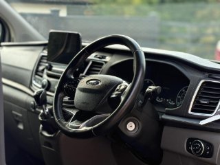 /photos/11647/f633d0cc-fb50-4519-b246-a0ad8b9fc899_i320x240.jpg