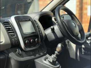 /photos/11647/f68e5bff-229f-42b8-803d-1b0bd3a3f1be_i320x240.jpg