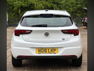 /photos/11647/f6adf3e6-584f-44e9-83c6-d91e35ddee2d_i320x240.jpg