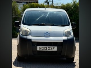 /photos/11647/f70d6c36-17f0-4a31-bc17-f6b43077795d_i320x240.jpg
