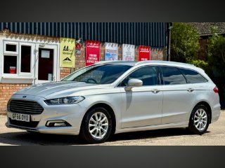 /photos/11647/f826e962-1591-44d0-a534-ab16af94cab7_i320x240.jpg