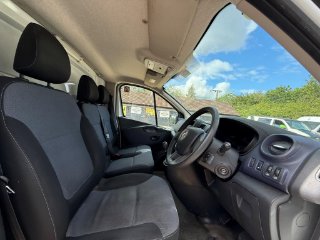 /photos/11647/f84c268a-0275-4588-b836-5bec743f9c35_i320x240.jpg