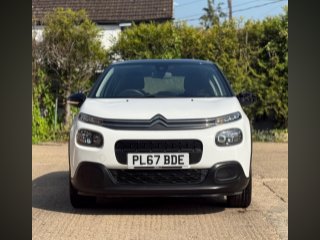 /photos/11647/f8a7ec62-a6ba-4ec2-ba63-2636496872ca_i320x240.jpg