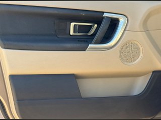 /photos/11647/f96b3959-942e-4d4f-95a4-00d123b32edd_i320x240.jpg