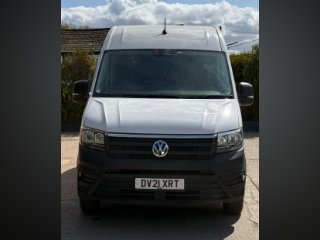 /photos/11647/f9889114-dd62-4e67-961e-a527c872acc5_i320x240.jpg