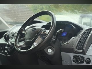 /photos/11647/f9ec837d-8786-4890-9a9b-99bc72754e62_i320x240.jpg