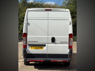 /photos/11647/fa062358-617e-47c9-ad9a-d620ecf7ce3e_i320x240.jpg