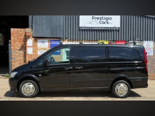 /photos/11647/fb97f777-6dd8-404b-b19d-00bdc53ebd4c_i320x240.jpg