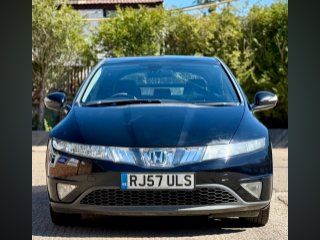 /photos/11647/fcb71f9c-068f-4724-a0fe-a97fd3423f12_i320x240.jpg