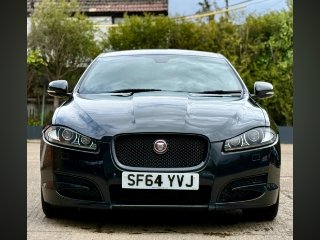 /photos/11647/fcfb4a7f-64da-4628-a109-ad627ecb28ee_i320x240.jpg