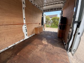 /photos/11647/fdba3702-63eb-448e-a095-c6e503d4066d_i320x240.jpg