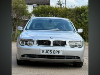/photos/11647/fe876d6c-9392-4d4f-90de-861e94fe27cf_i320x240.jpg
