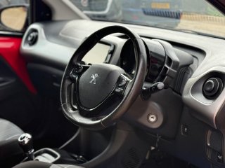 /photos/11647/fe98f7b3-ba6a-49ec-acaf-f5a925fc49b7_i320x240.jpg