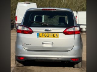 /photos/11647/ff0488a5-5c79-431c-944d-1dddeac2c49a_i320x240.jpg